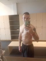 Foto pengguna legion9494