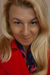 Фото користувача zimnykefir