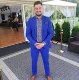 Foto pengguna Bartekkkk777