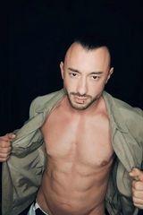 Foto pengguna hwwilk