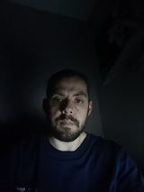 Foto pengguna Normalnypozna33