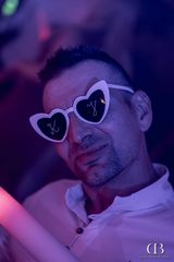 KAWKA666 Фотография пользователя KAWKA666