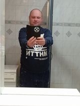 Foto pengguna andreandrzej41