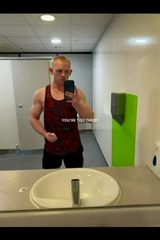 Foto pengguna xXxlukass89xXx