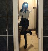 Foto pengguna wiktoriaaa678