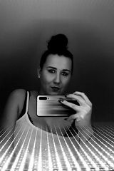 Фотография пользователя karolina1991v1994