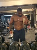 NewBoyxxx Фотография пользователя NewBoyxxx