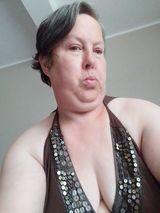 Foto pengguna TurinLabuda