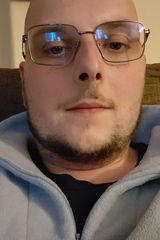 janusz12121 Фотография пользователя janusz12121