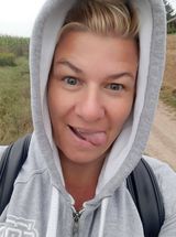 zimnykefir Фотография пользователя zimnykefir