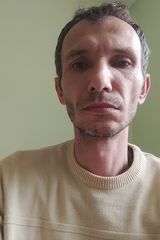 Benutzerfoto mati8282