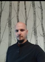 Foto pengguna sbak93