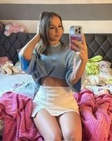 Ania2007d Фотография пользователя Ania2007d