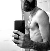 Benutzerfoto samrosso