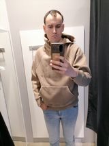 Foto pengguna Krystt28