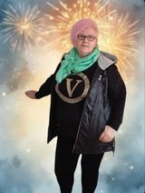 Foto pengguna barbarasikora2201