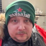 Foto pengguna GaryPayton