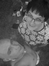 Foto pengguna BartoszekT