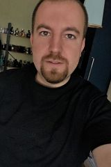 Foto pengguna grzechu170693