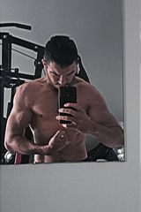 Alanhot Фотография пользователя Alanhot