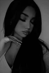 Foto pengguna NataliaW06