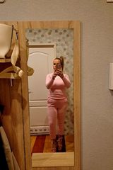 Foto pengguna Kamciiia