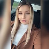 nieznajoma2025 Фотография пользователя nieznajoma2025