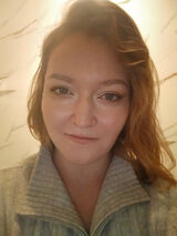 Benutzerfoto Kwalos123