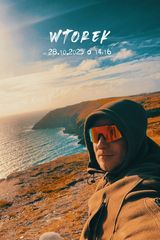 Sztuko95 Foto pengguna Sztuko95