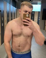 Foto pengguna ross07