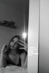 Foto pengguna Lena7383