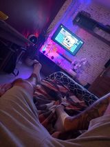 adrianlapin Foto pengguna adrianlapin