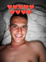 Foto pengguna banek07