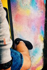 Foto pengguna Konfitura