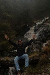 Foto pengguna piotreksen75