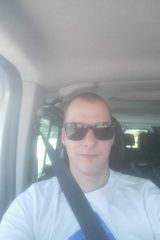 Foto pengguna Mdmw92