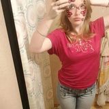 Nikaaa12345 Foto pengguna Nikaaa12345