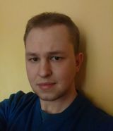 Arek0093 Фотография пользователя Arek0093