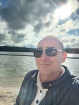 Benutzerfoto endrju85