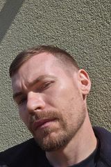 Foto pengguna Andrzej0104