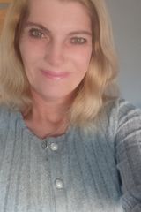 Foto pengguna krystynawudel59