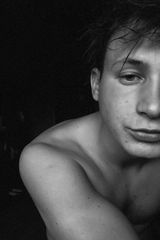 Foto pengguna arekpiasecki2001