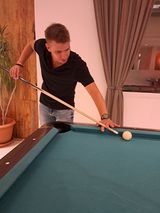 Фотография пользователя krawczyk0298