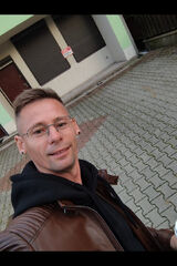 Zdjęcie użytkownika mectom95