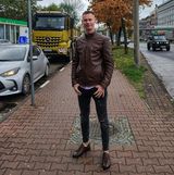 Foto pengguna mectom95