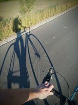 Foto pengguna pawelgarage95