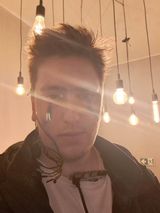 Foto pengguna Franekek