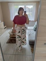 Foto pengguna Klaudiapakl30