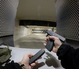 Foto pengguna ibou86