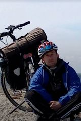 Foto pengguna LargoW